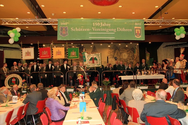 150 Jahre Schuetzen   087.jpg